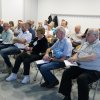 20160530 Lagenda europea sulla migrazione_04